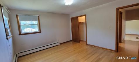 42 Orchard Lane Wolcott CT 06716