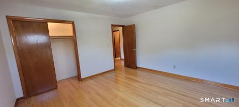 42 Orchard Lane Wolcott CT 06716