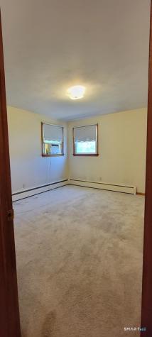 42 Orchard Lane Wolcott CT 06716