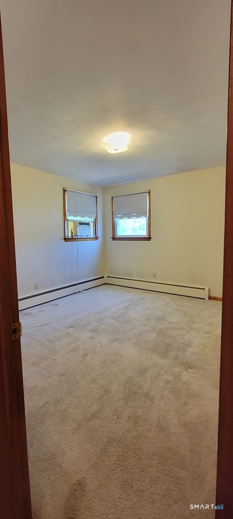 42 Orchard Lane Wolcott CT 06716
