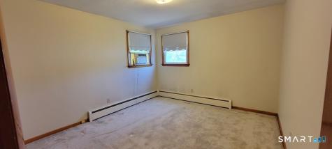 42 Orchard Lane Wolcott CT 06716