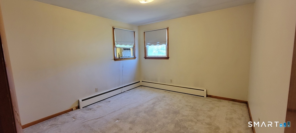 42 Orchard Lane Wolcott CT 06716
