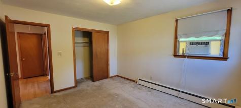 42 Orchard Lane Wolcott CT 06716