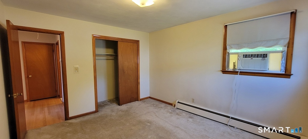 42 Orchard Lane Wolcott CT 06716