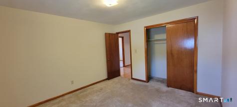 42 Orchard Lane Wolcott CT 06716