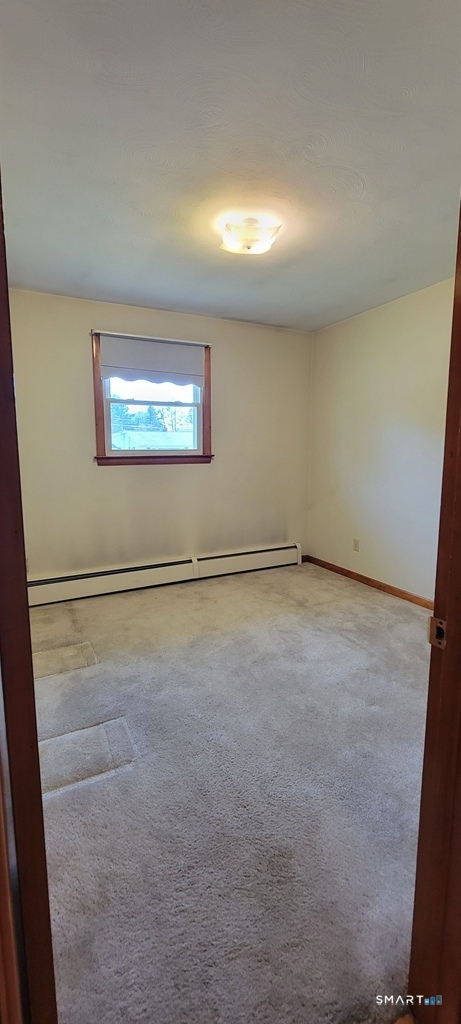 42 Orchard Lane Wolcott CT 06716