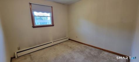 42 Orchard Lane Wolcott CT 06716