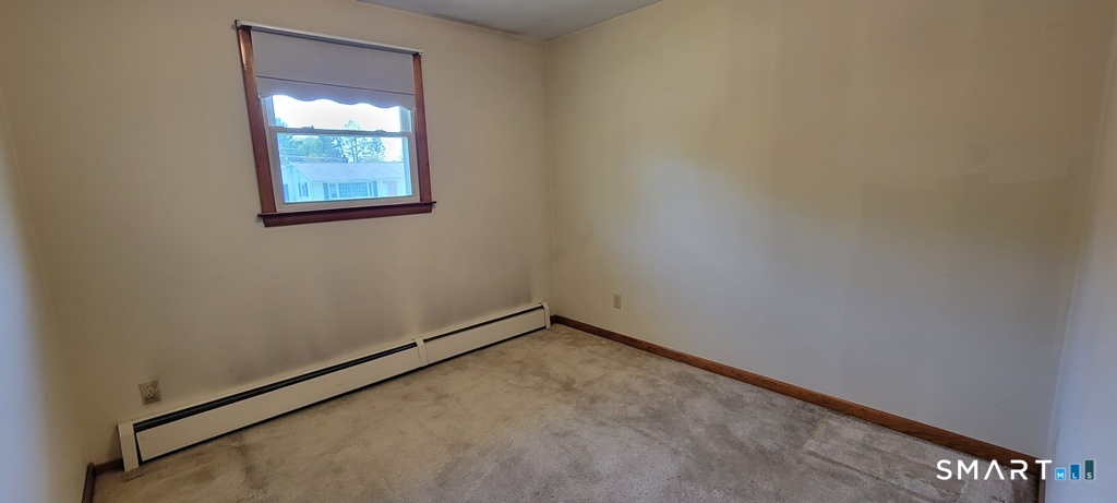 42 Orchard Lane Wolcott CT 06716