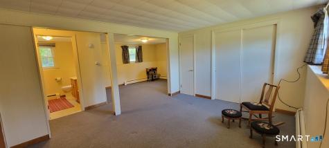 42 Orchard Lane Wolcott CT 06716