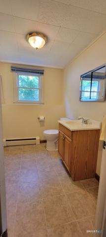 42 Orchard Lane Wolcott CT 06716