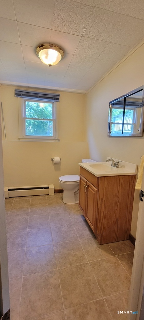 42 Orchard Lane Wolcott CT 06716