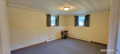42 Orchard Lane Wolcott CT 06716