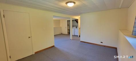 42 Orchard Lane Wolcott CT 06716