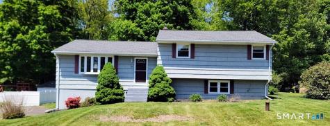 42 Orchard Lane Wolcott CT 06716