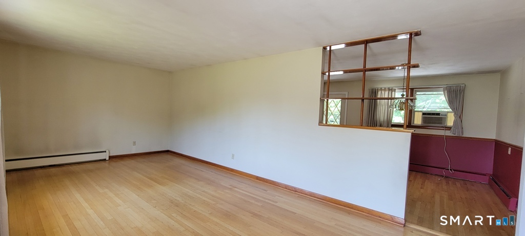 42 Orchard Lane Wolcott CT 06716
