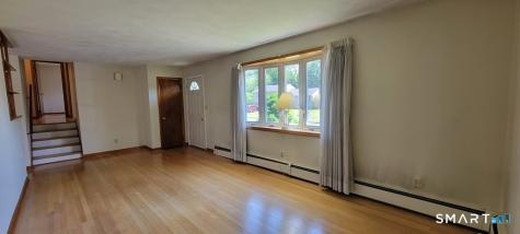 42 Orchard Lane Wolcott CT 06716