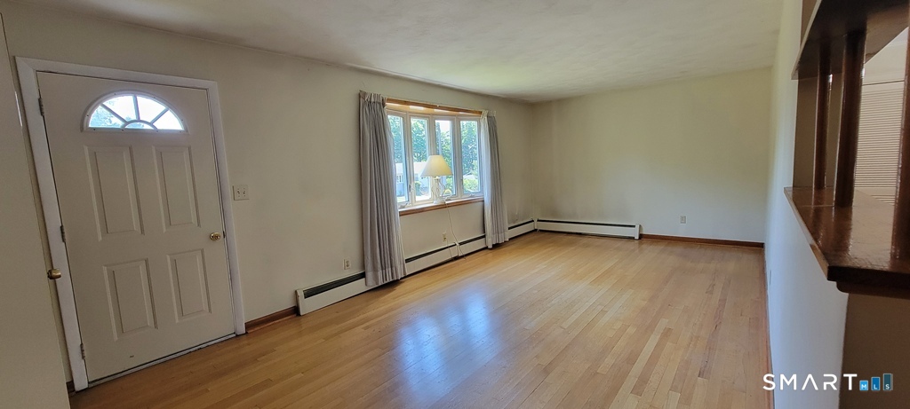 42 Orchard Lane Wolcott CT 06716