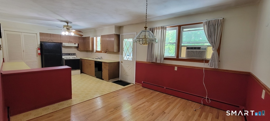42 Orchard Lane Wolcott CT 06716