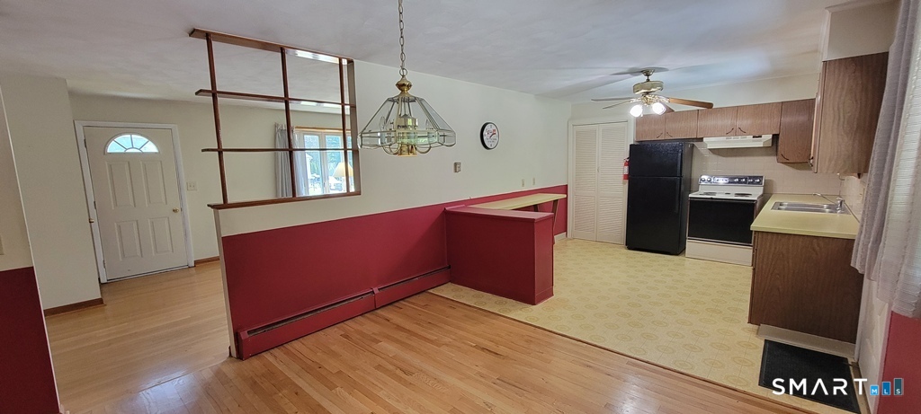 42 Orchard Lane Wolcott CT 06716