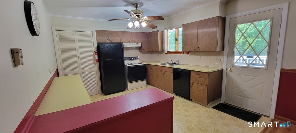 42 Orchard Lane Wolcott CT 06716