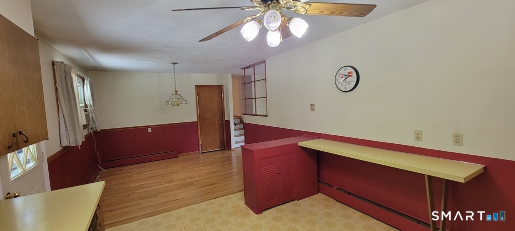 42 Orchard Lane Wolcott CT 06716