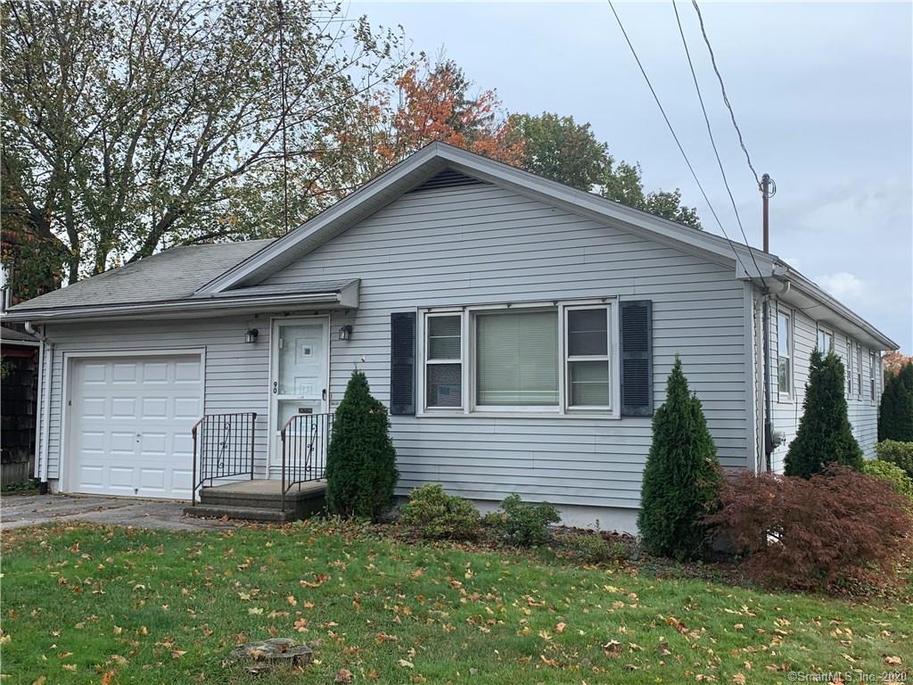 90 Garden Street Stratford CT 06614