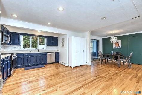 109 Saint Charles Avenue Stamford CT 06907