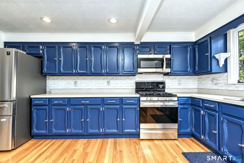 109 Saint Charles Avenue Stamford CT 06907