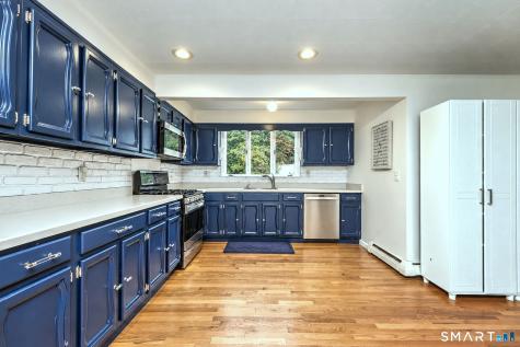 109 Saint Charles Avenue Stamford CT 06907