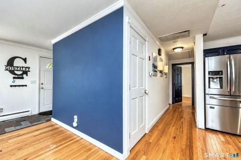 109 Saint Charles Avenue Stamford CT 06907