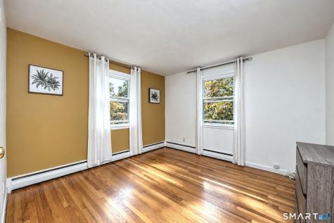 109 Saint Charles Avenue Stamford CT 06907