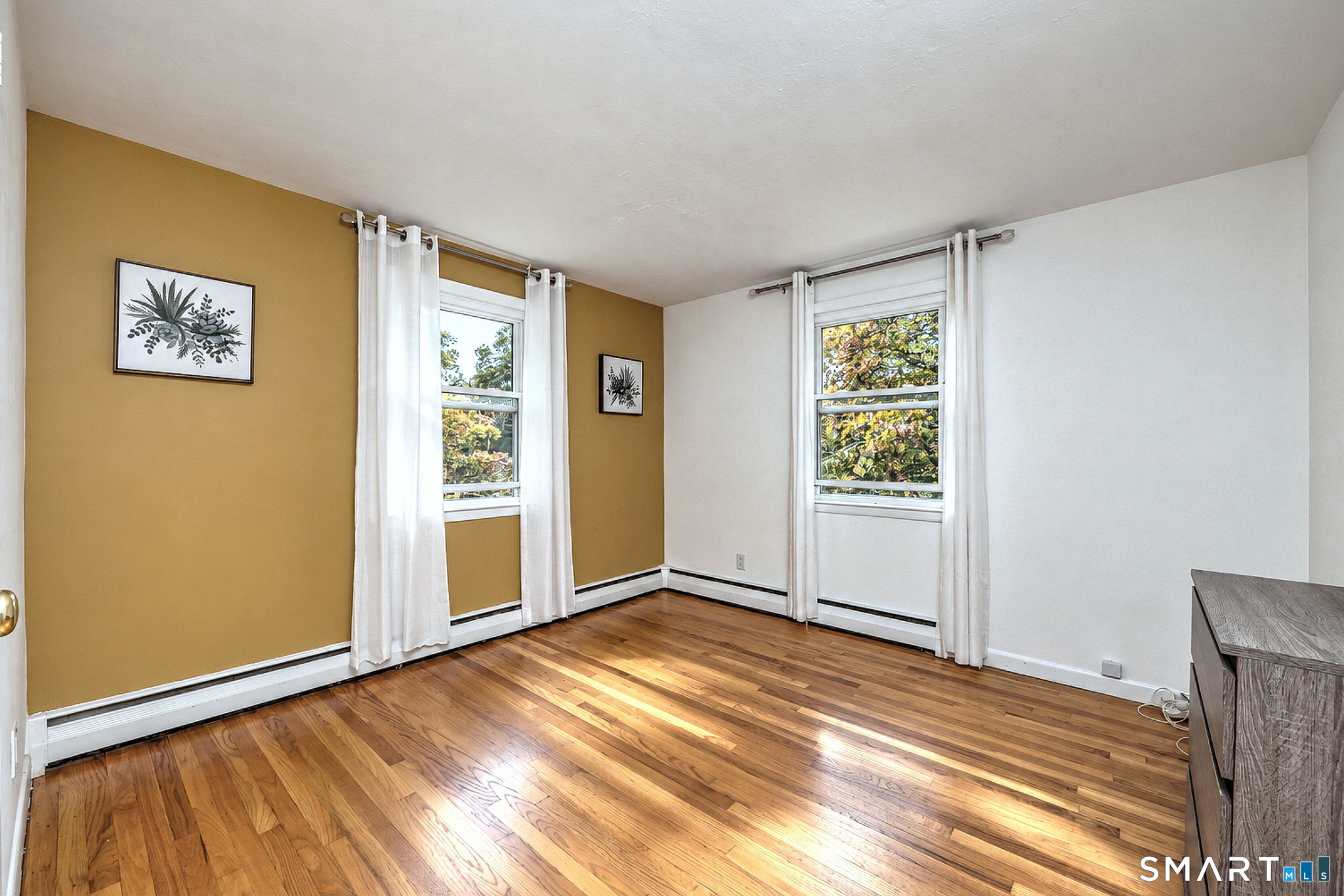 109 Saint Charles Avenue Stamford CT 06907