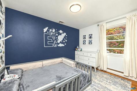 109 Saint Charles Avenue Stamford CT 06907