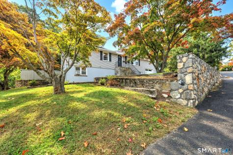 109 Saint Charles Avenue Stamford CT 06907