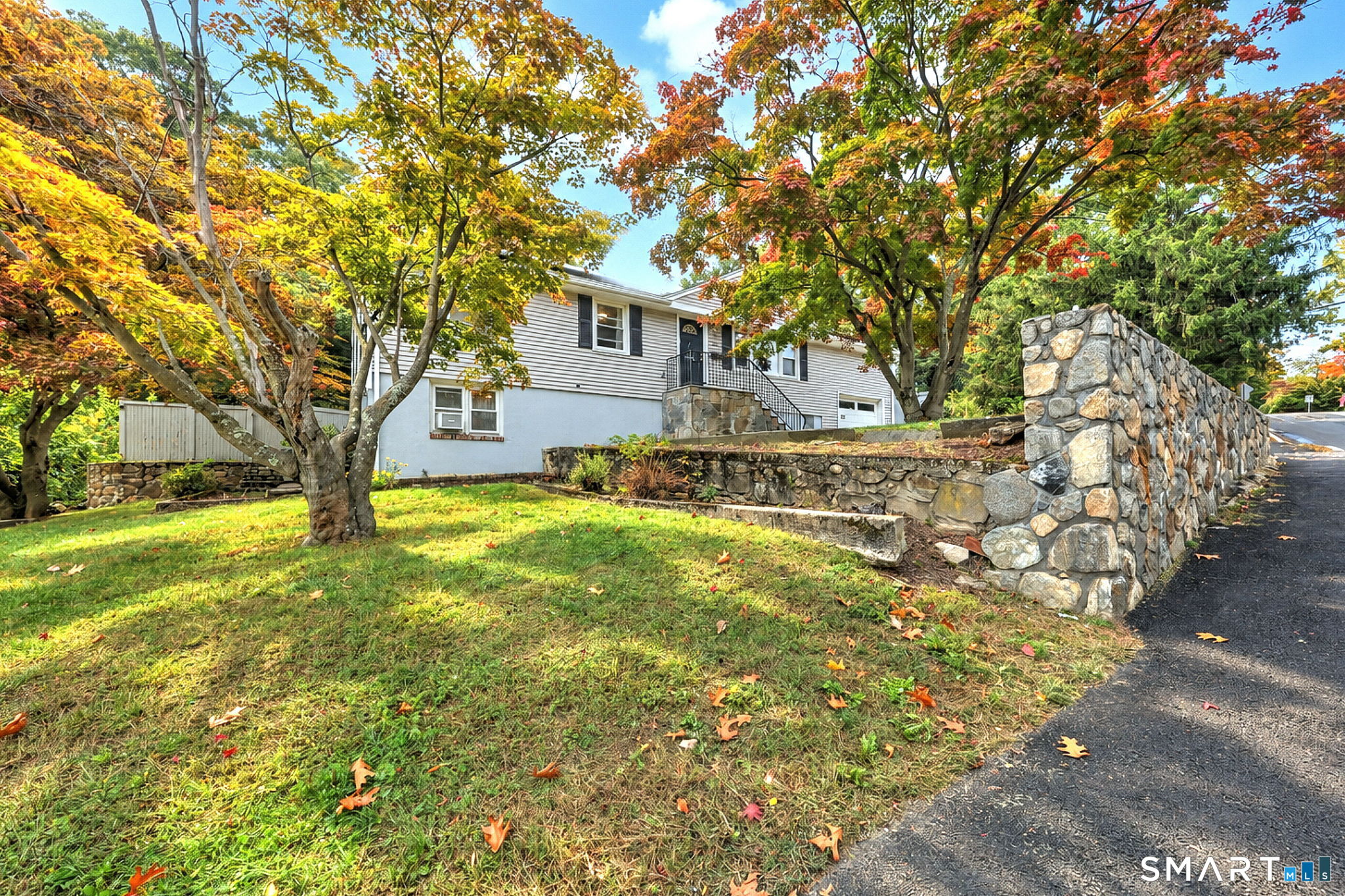 109 Saint Charles Avenue Stamford CT 06907