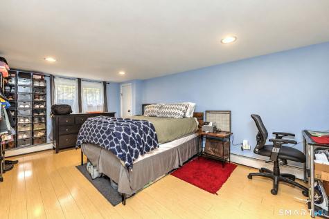 109 Saint Charles Avenue Stamford CT 06907