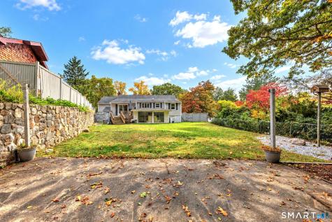 109 Saint Charles Avenue Stamford CT 06907