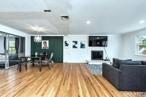 109 Saint Charles Avenue Stamford CT 06907