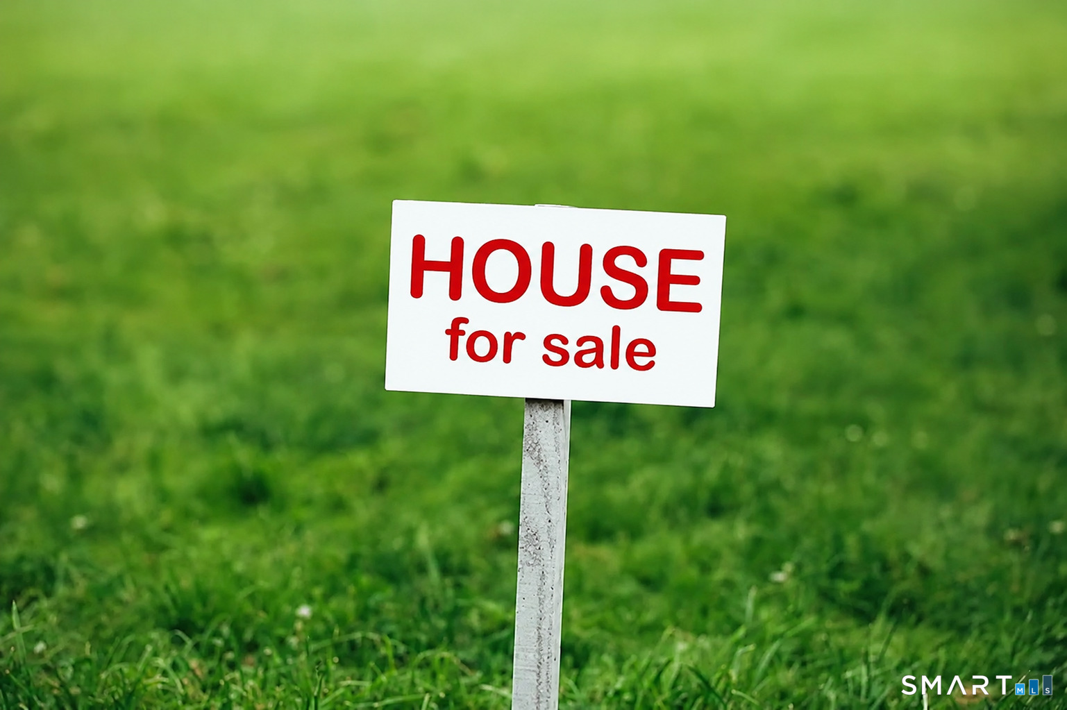 310 Hilliard Street Manchester CT 06042