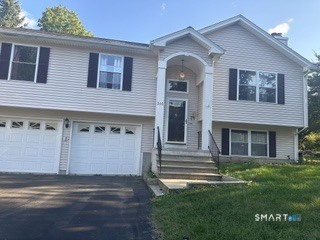 310 Hilliard Street Manchester CT 06042