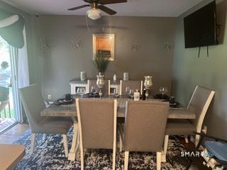 310 Hilliard Street Manchester CT 06042
