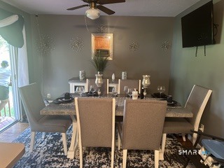 310 Hilliard Street Manchester CT 06042
