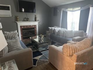 310 Hilliard Street Manchester CT 06042