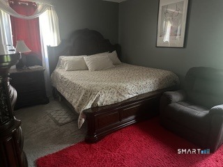 310 Hilliard Street Manchester CT 06042