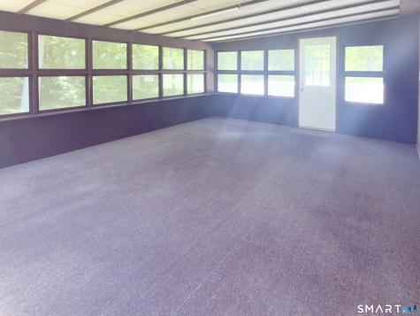 84 Willie Circle Tolland CT 06084