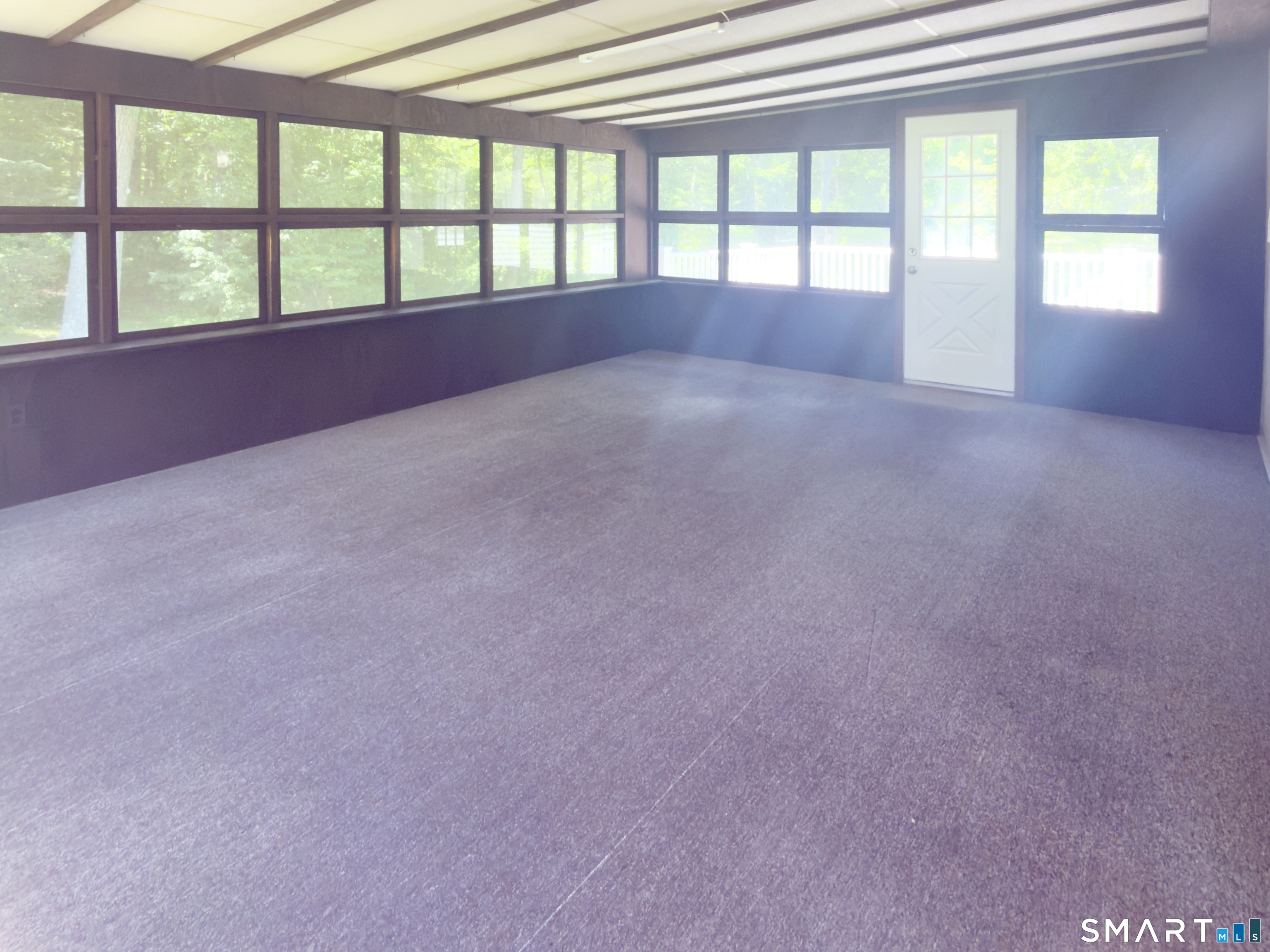 84 Willie Circle Tolland CT 06084