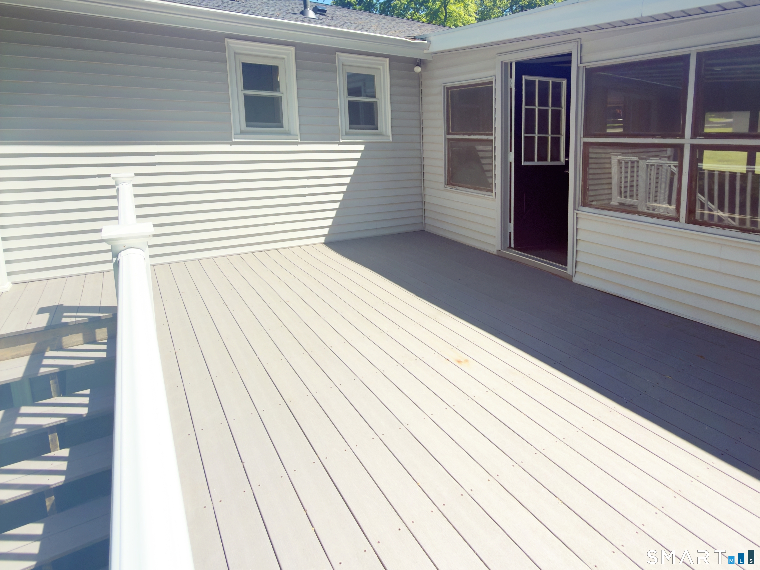 84 Willie Circle Tolland CT 06084