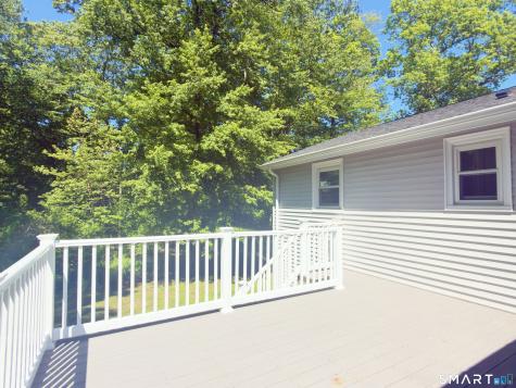 84 Willie Circle Tolland CT 06084
