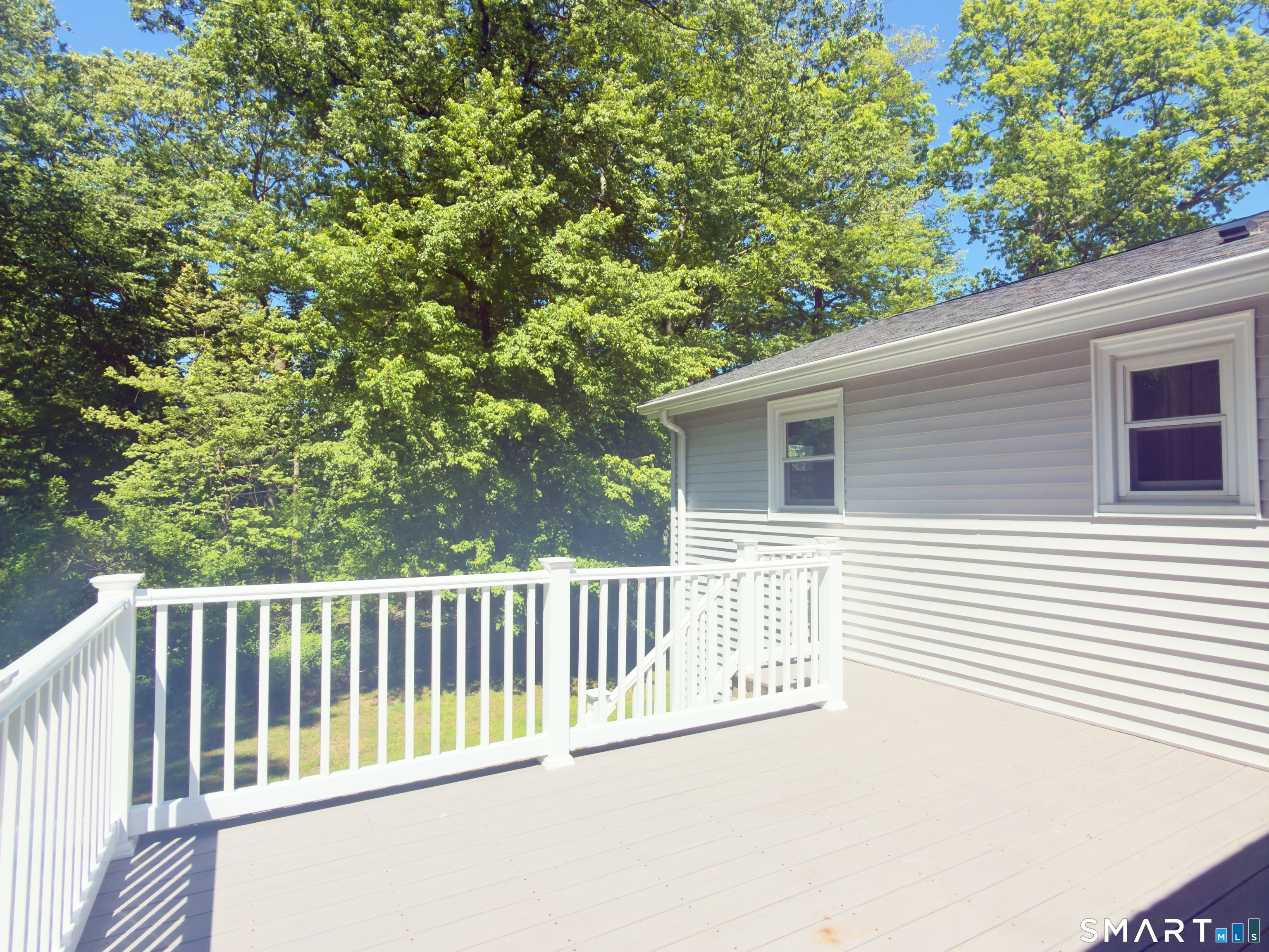 84 Willie Circle Tolland CT 06084