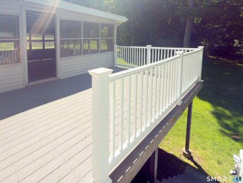 84 Willie Circle Tolland CT 06084